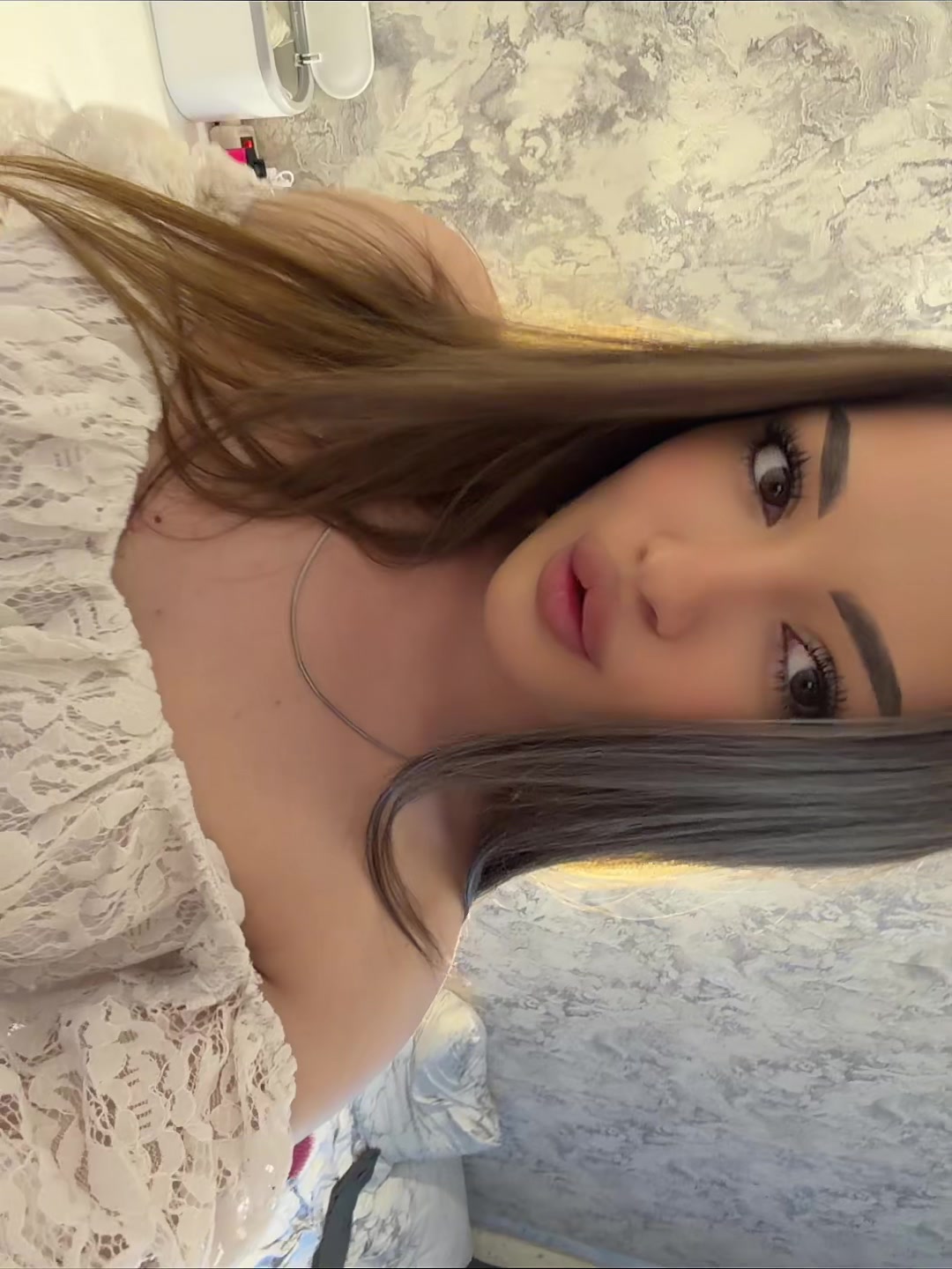 @volk_163