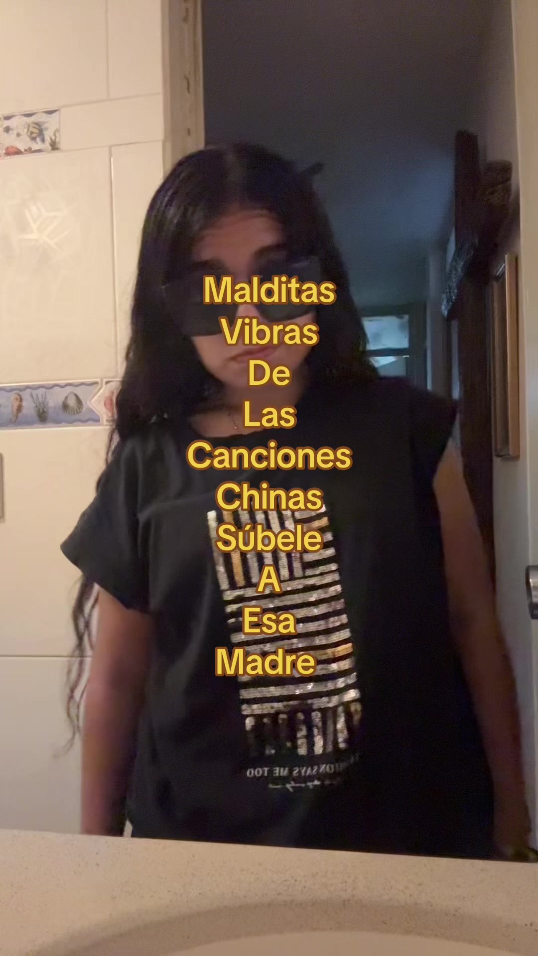 @HolasoyGaby