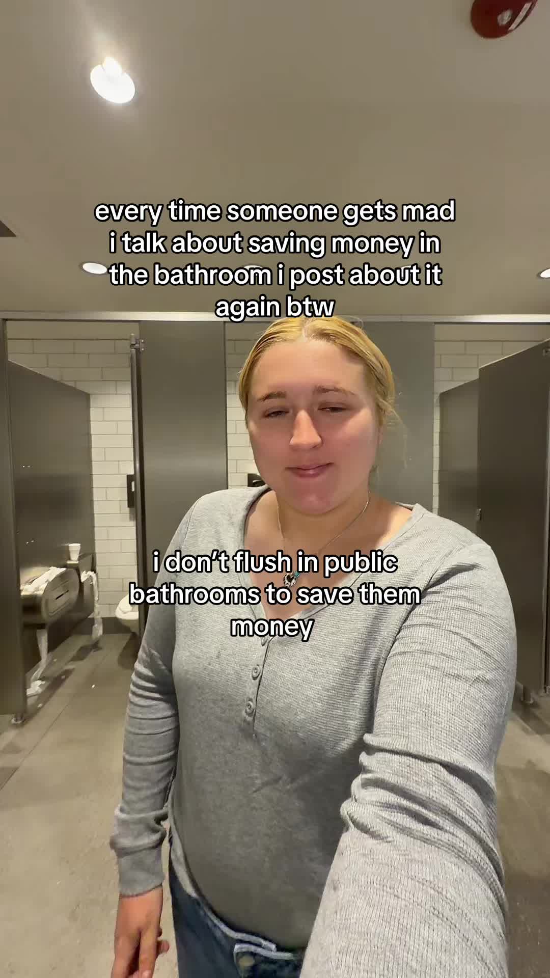 @j
