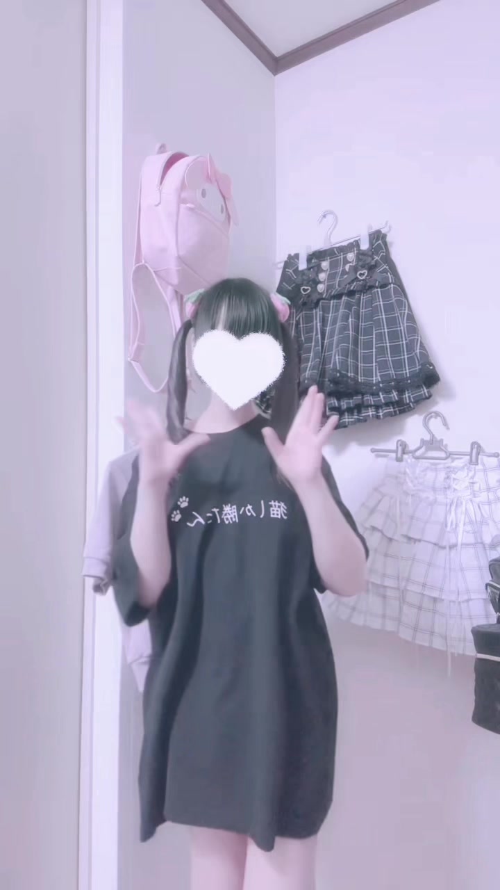 @睡猫(すにゃ)