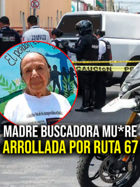 @El Sol de Puebla