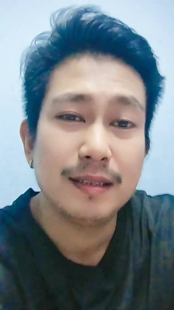 @toe tot 1 ❤❤❤❤❤