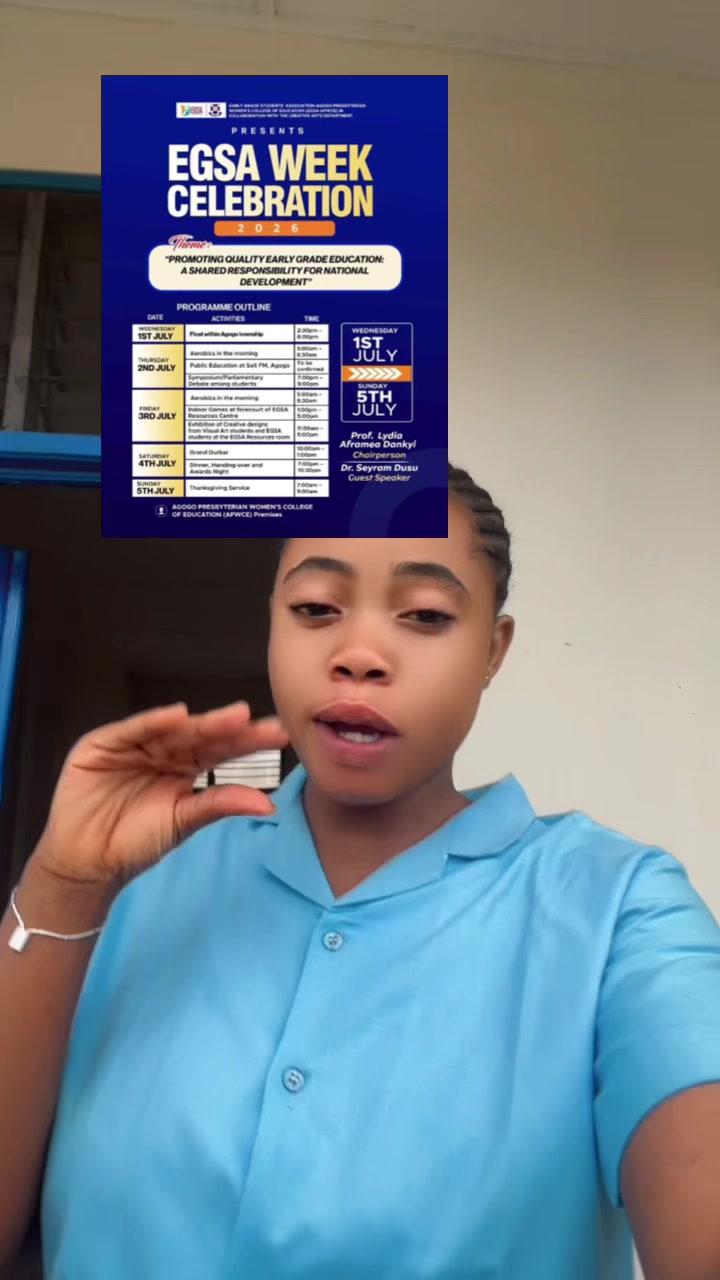 @Madam Bronii🤭🤍💎👩🏫🌎