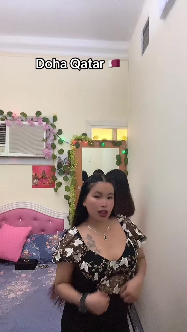 @saprinawaiba❤️🩹🥀
