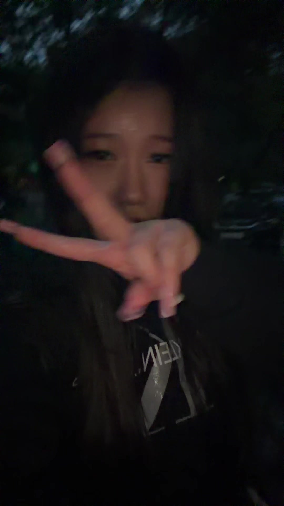 @4triiz