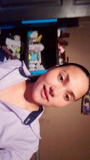 @@Natalie Baltodano