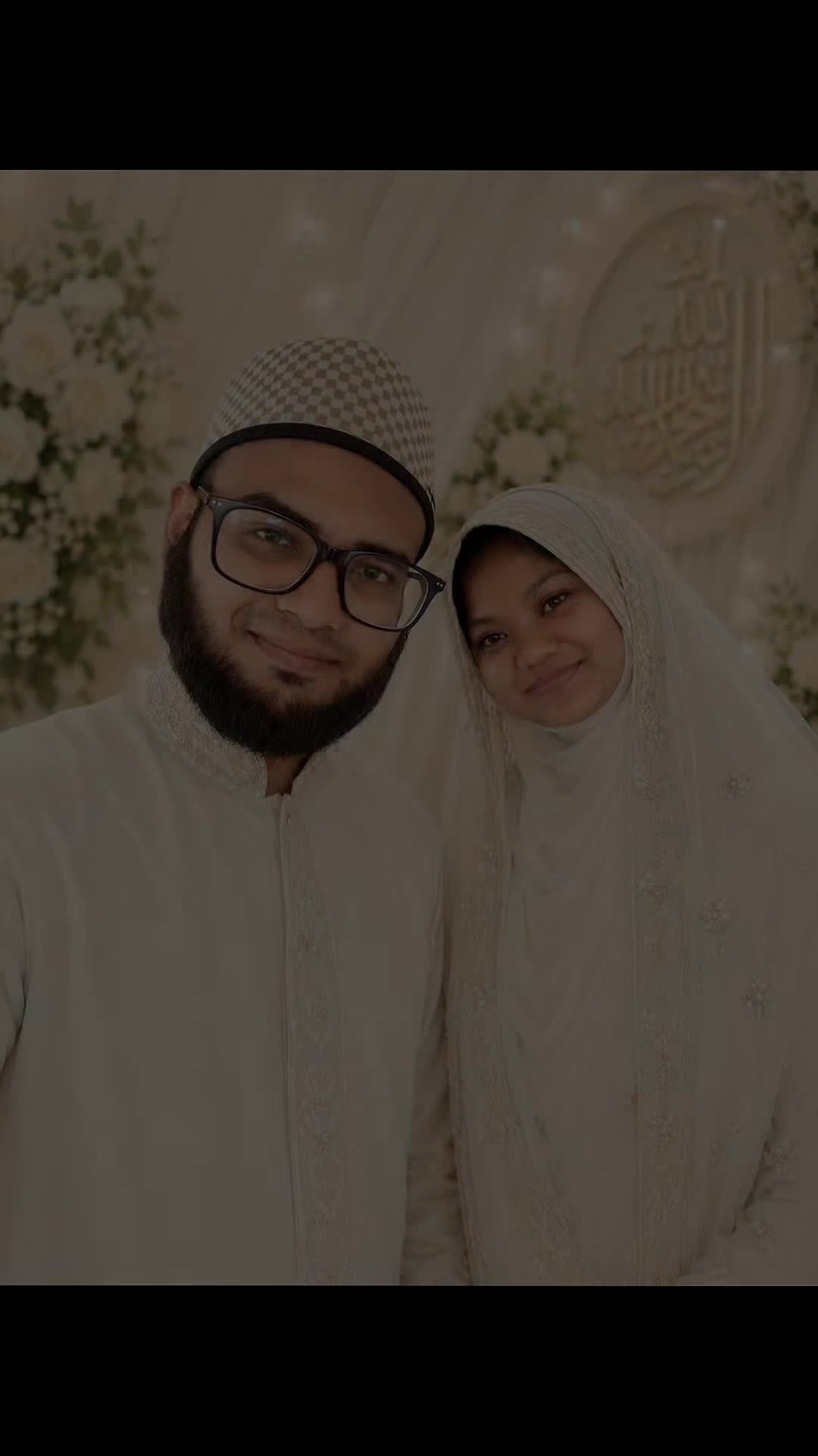 @❤️SHAIF❤️ANGELINE❤️