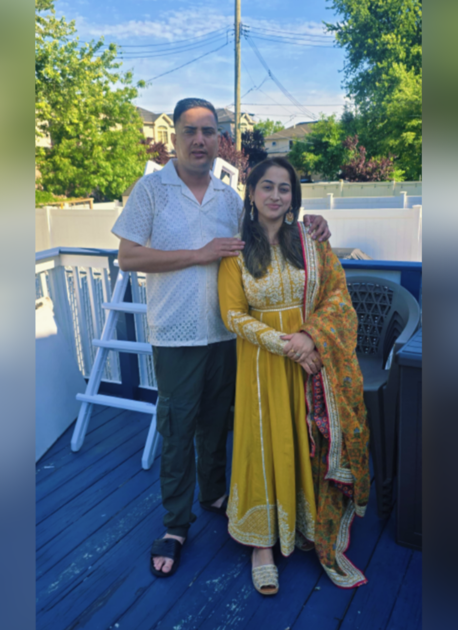 @Kainat Adnan🇺🇸🇵🇰