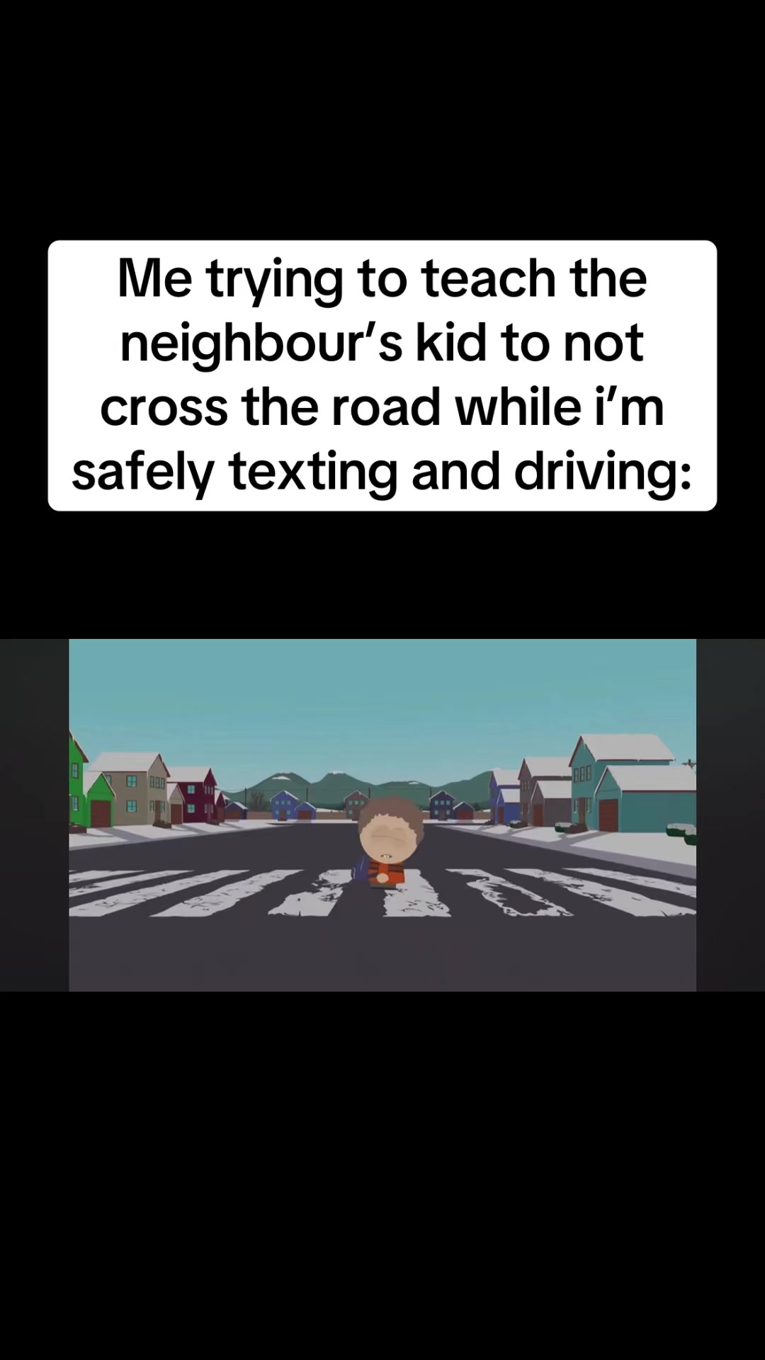 @CVHmemes