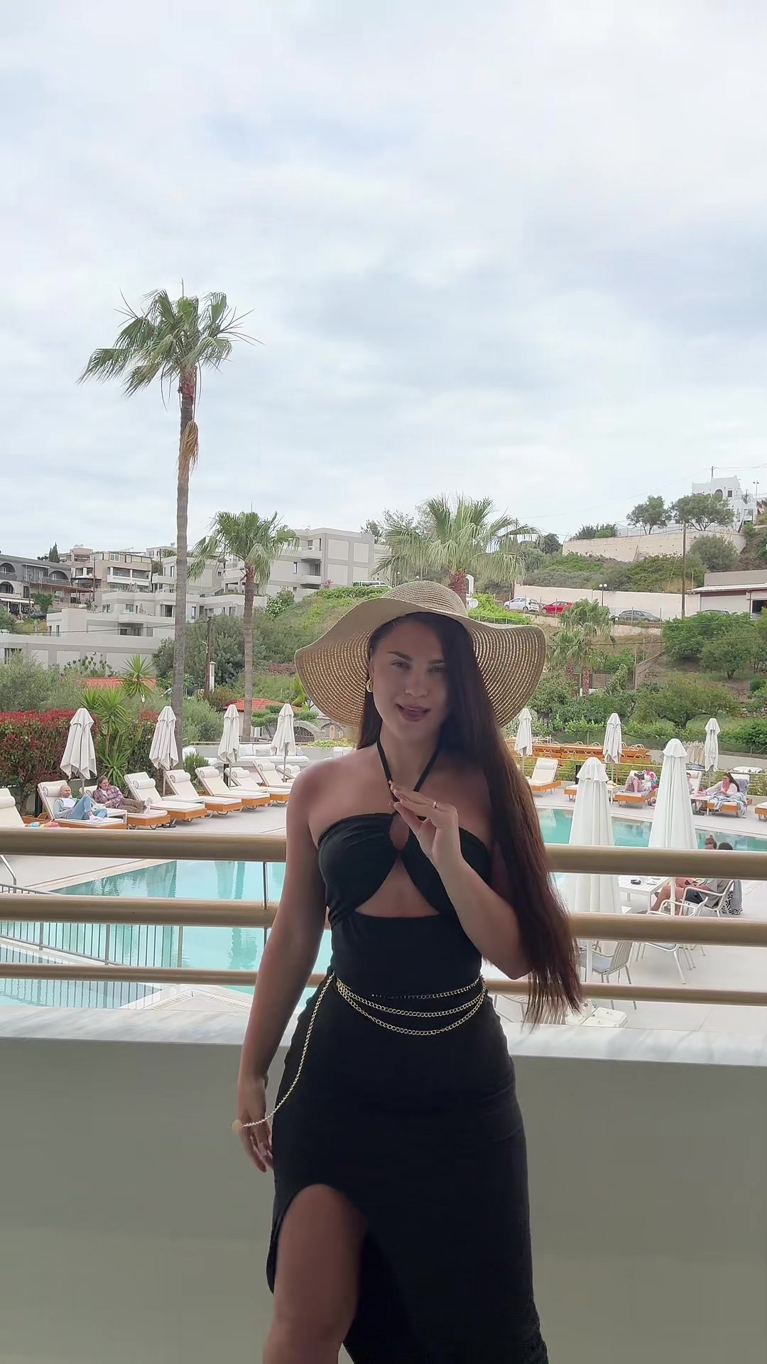 @Tanya_dance
