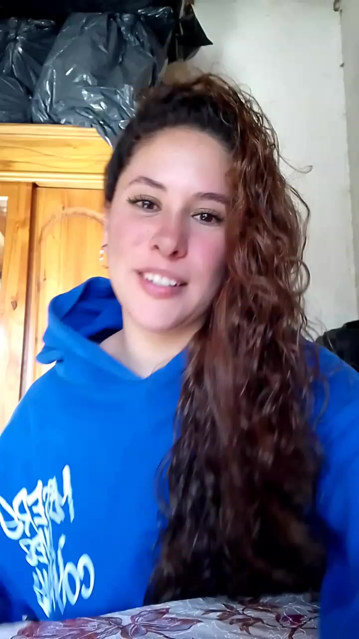 @Camila Cali