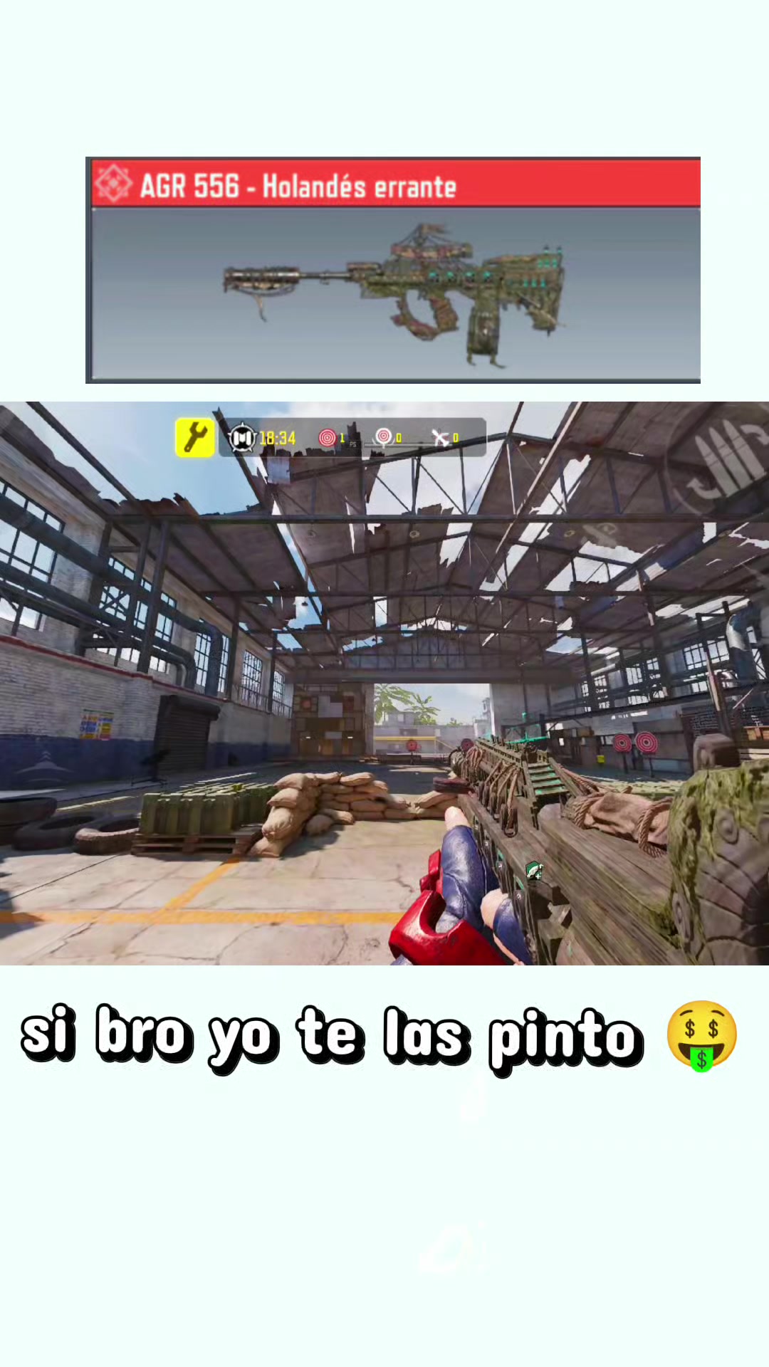 @EL-AXELঞ