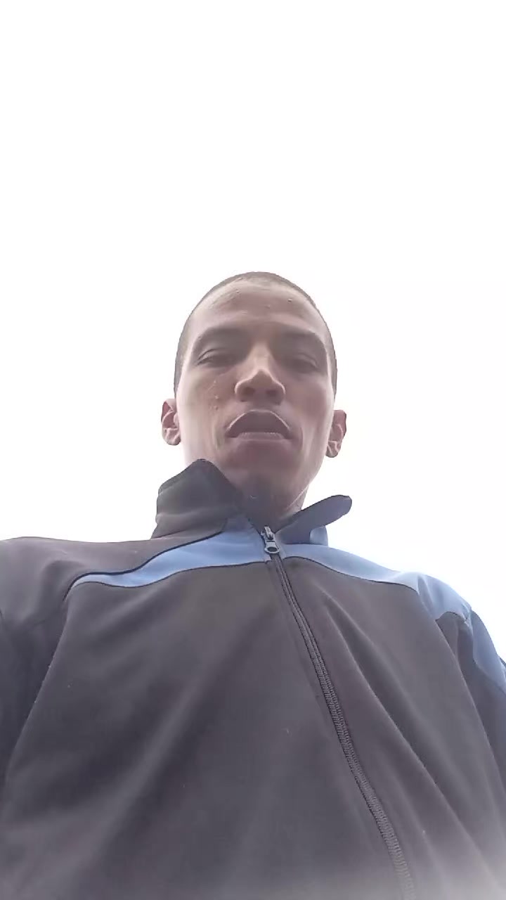 @xaviplaza 👑