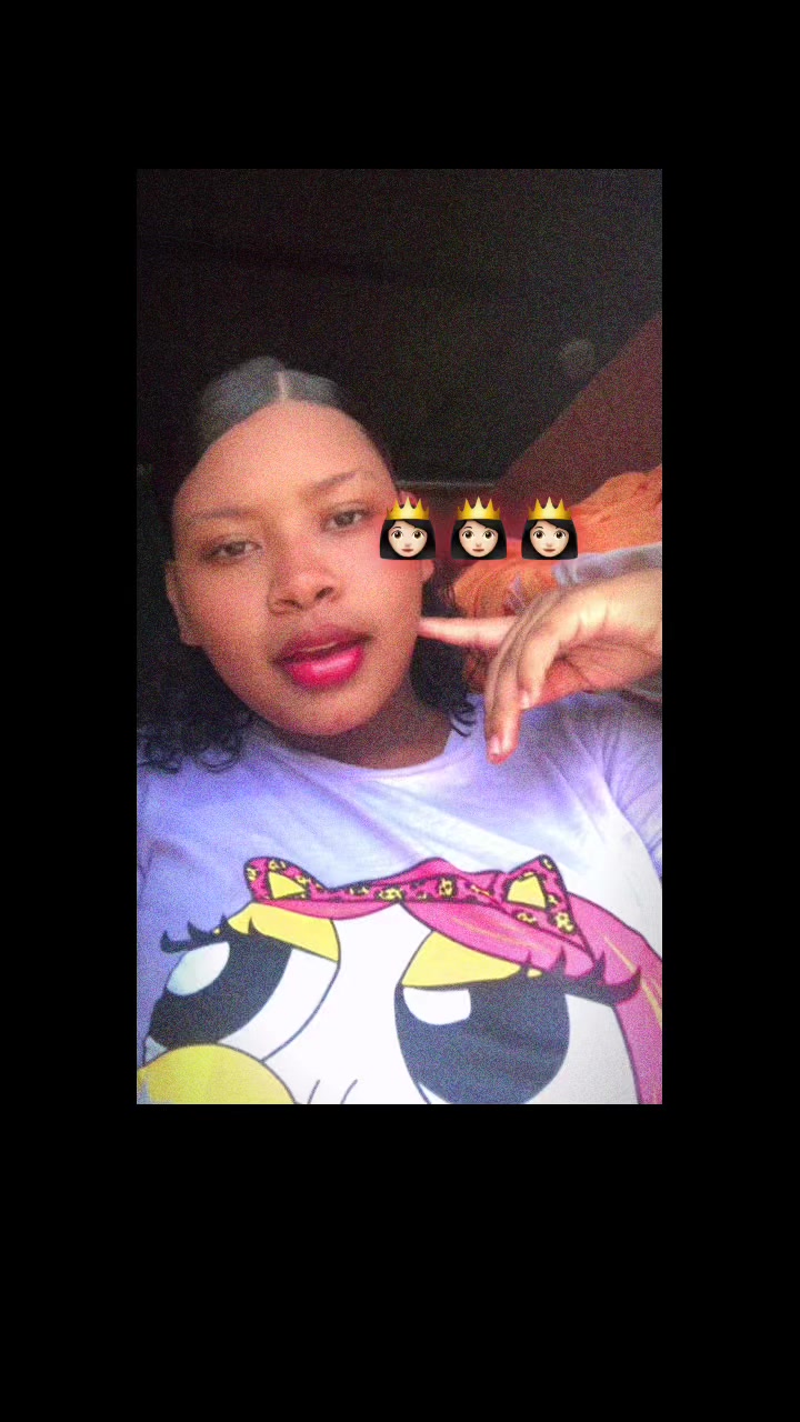 @ŠÂŁÊŸČHÂ👧🏼
