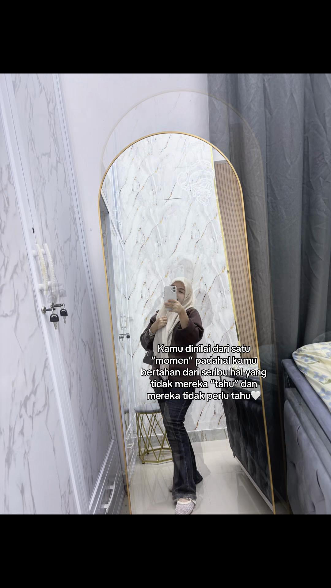 @Mom difadafa🥰