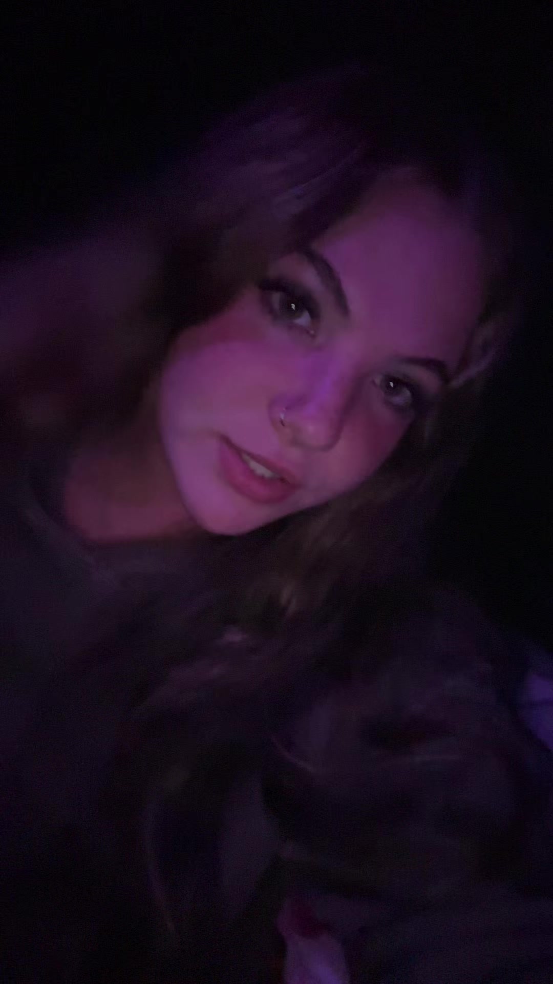 @🐈⬛