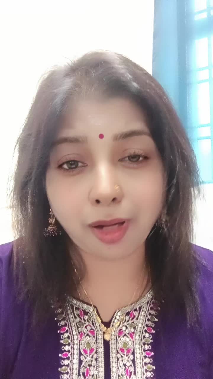 @🌹15715🌹