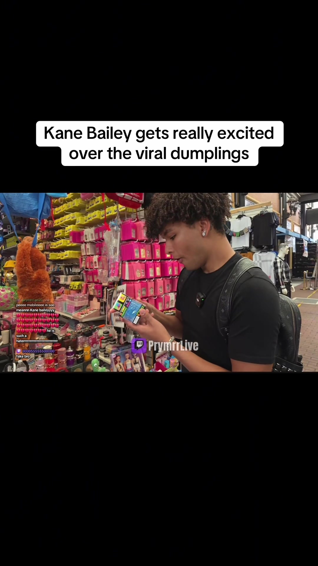 @prymrrclips