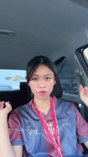 @MMF7MUSICFEMALECHANNEL