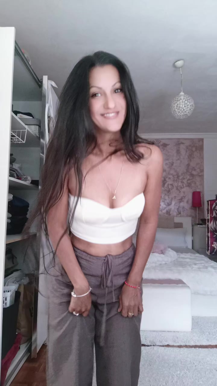 @🐼zoka🐼