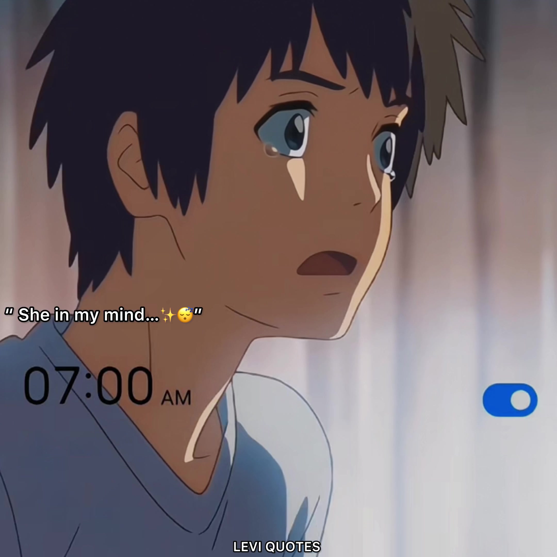 @𝚁𝚊𝚟𝚒⁹⁸♡