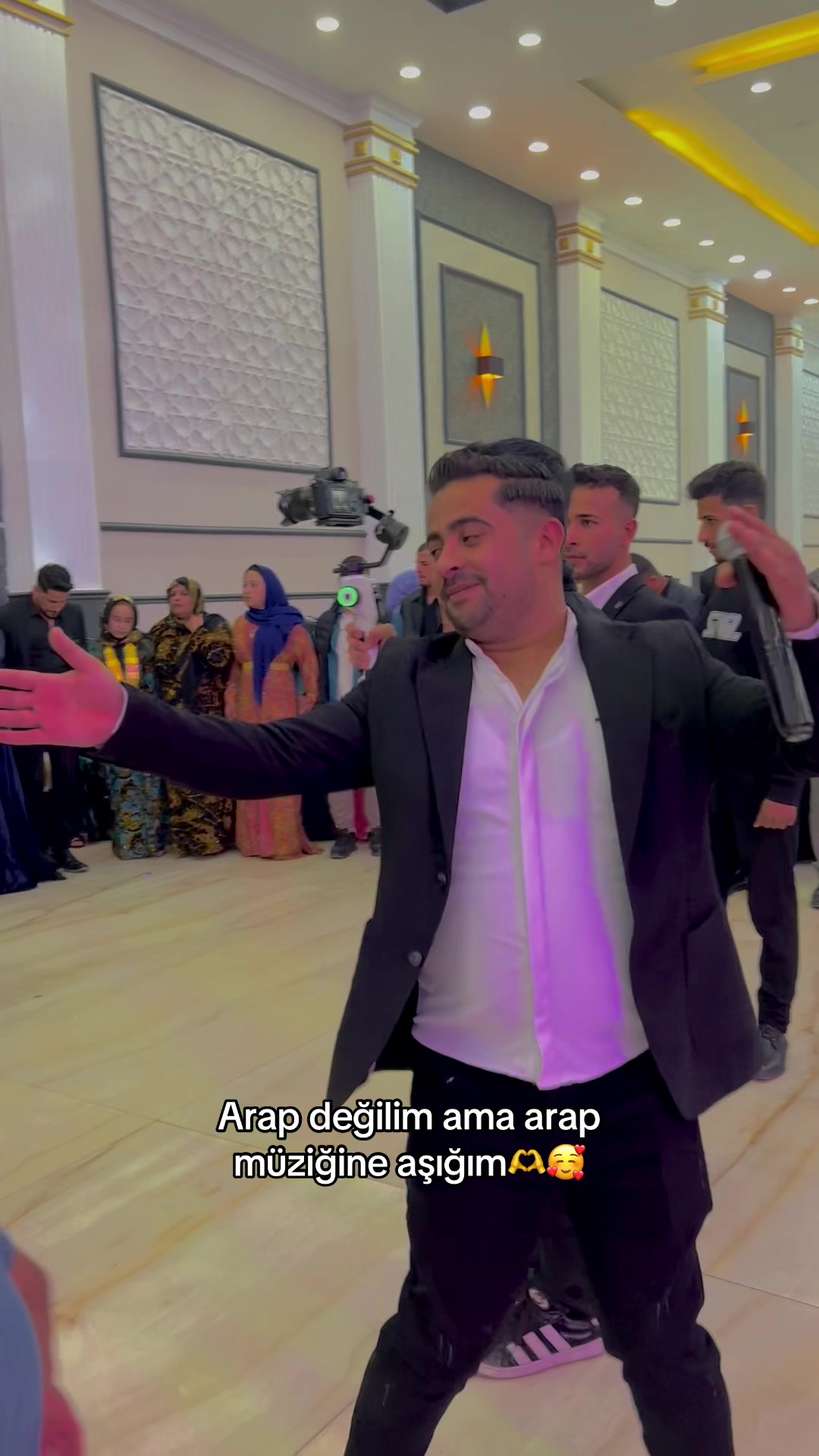 @𝓜𝓔𝓗𝓜𝓔𝓣 𝓐𝓛İ