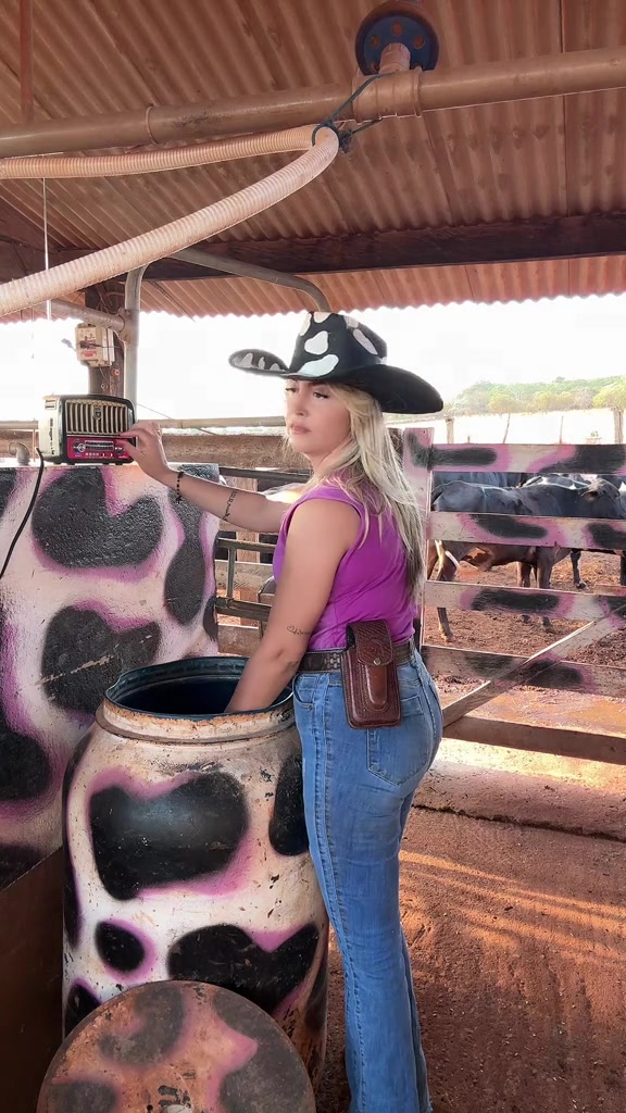 @Mariana_Fazendeira