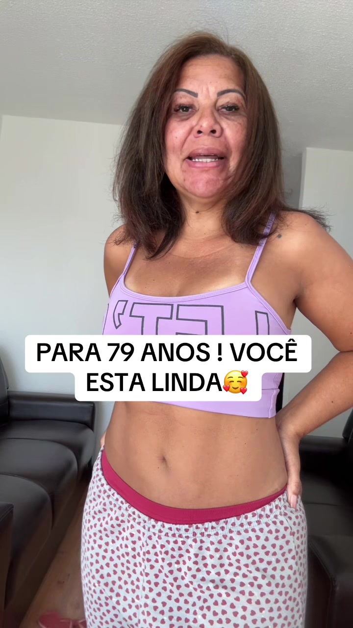 @marcia