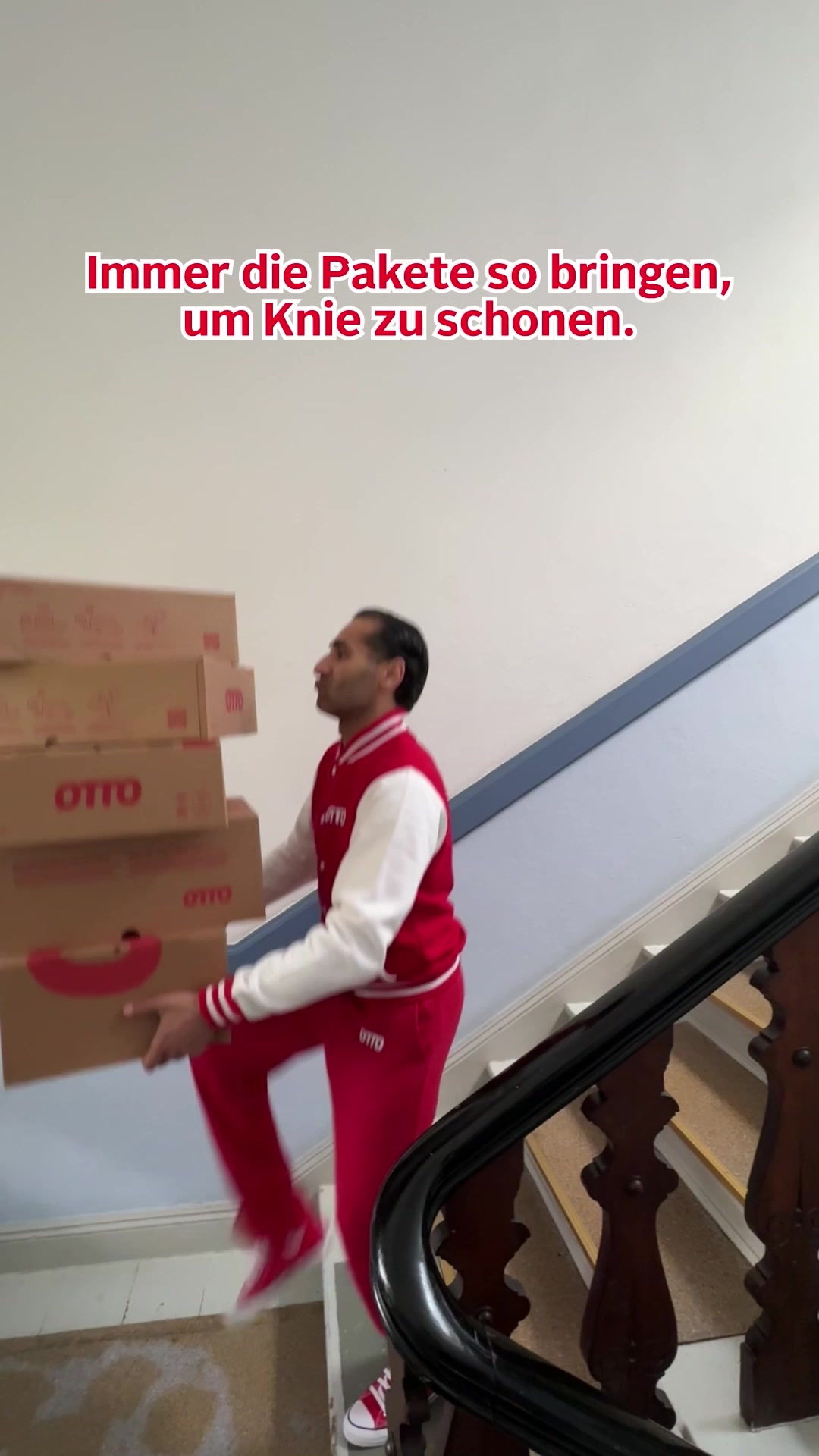 @OTTO