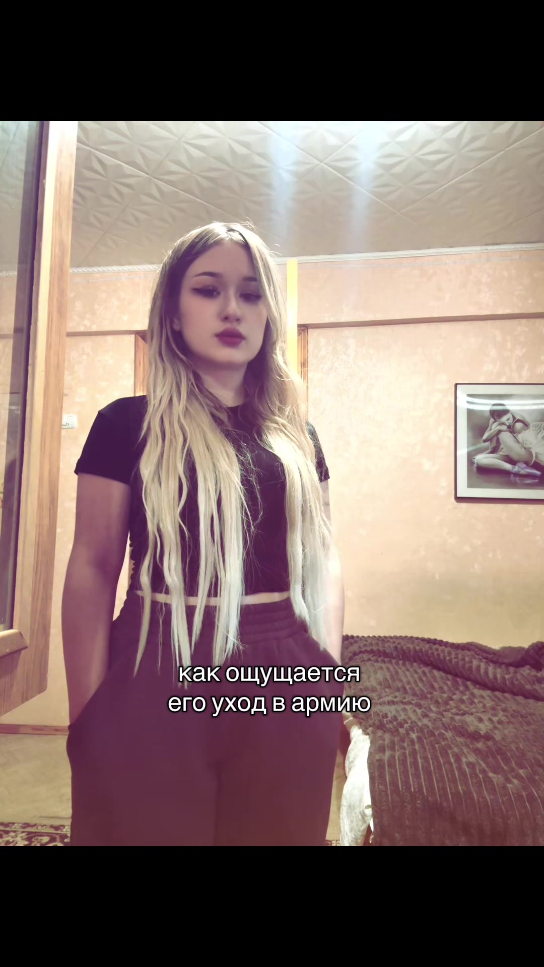 @vomiting_5