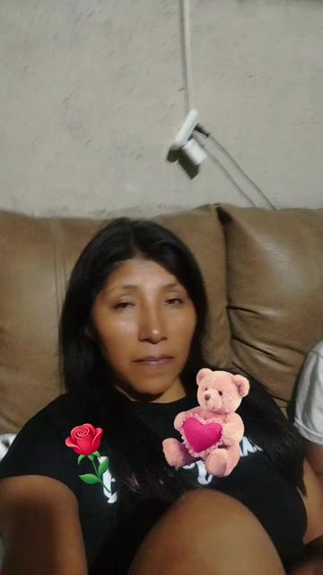 @Martha Bonifacio Ala