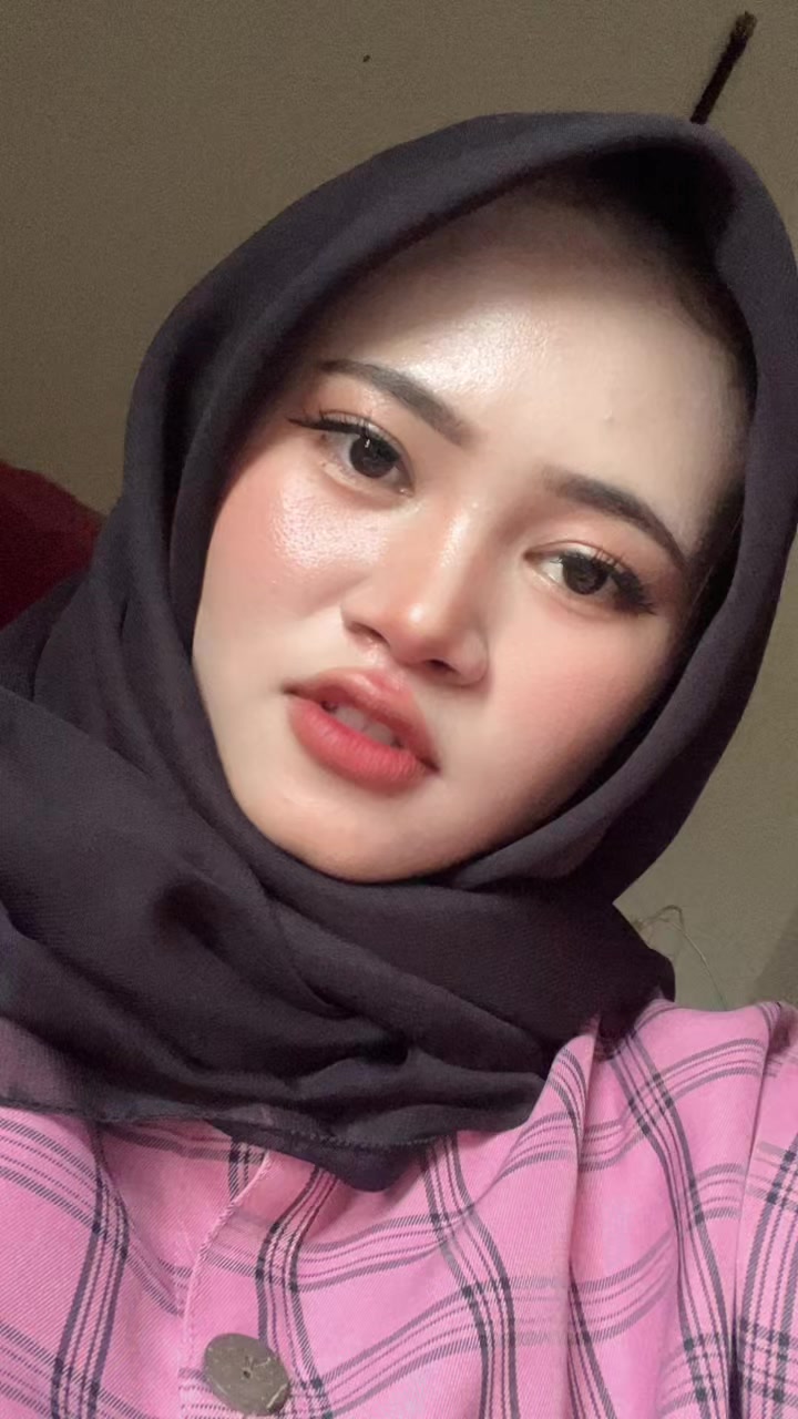 @Mengnot. Not💫