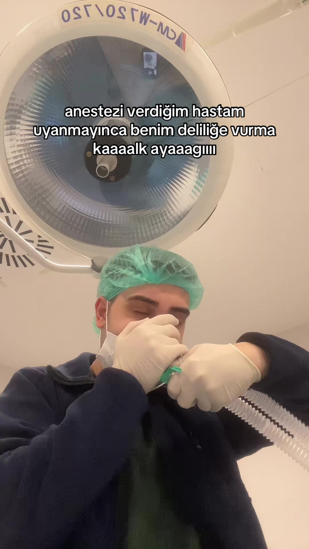 @Batuhan Berk Lermi