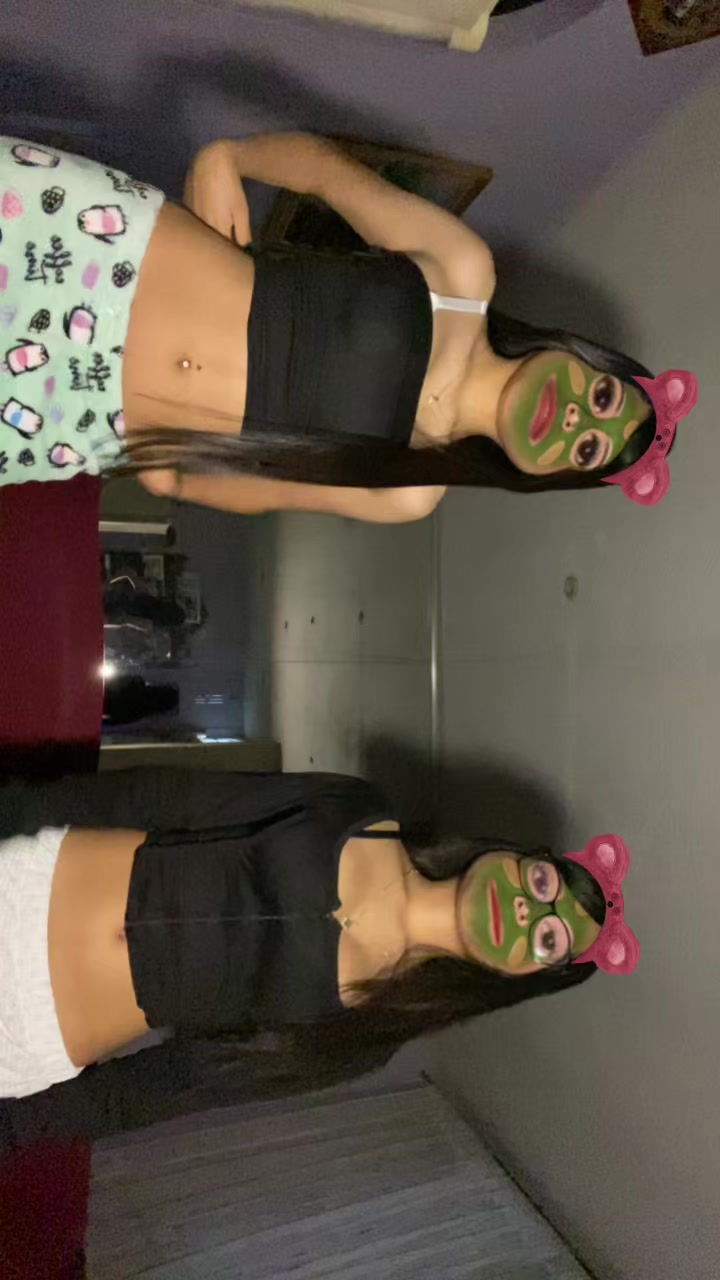 @██████