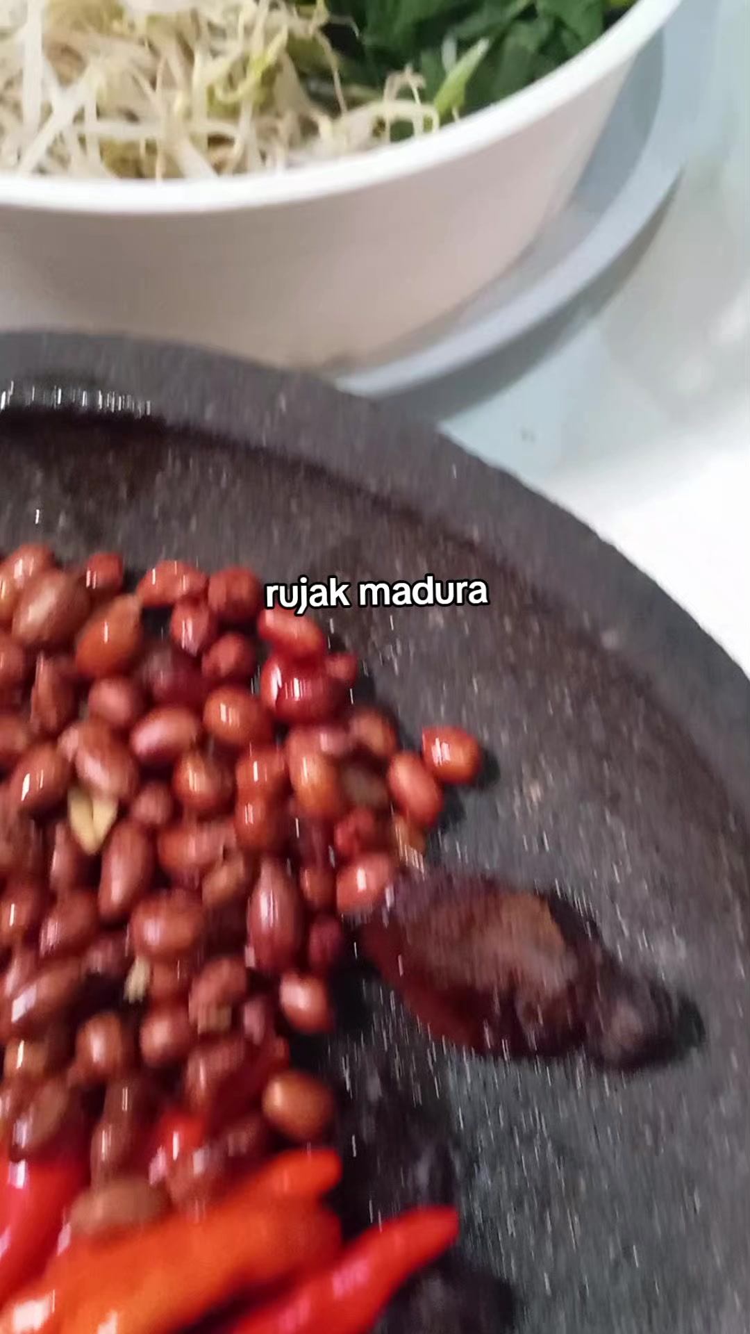 @Mbak Sum Niki Catering