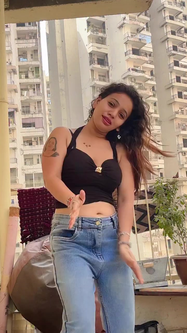 @DURGAJHA576