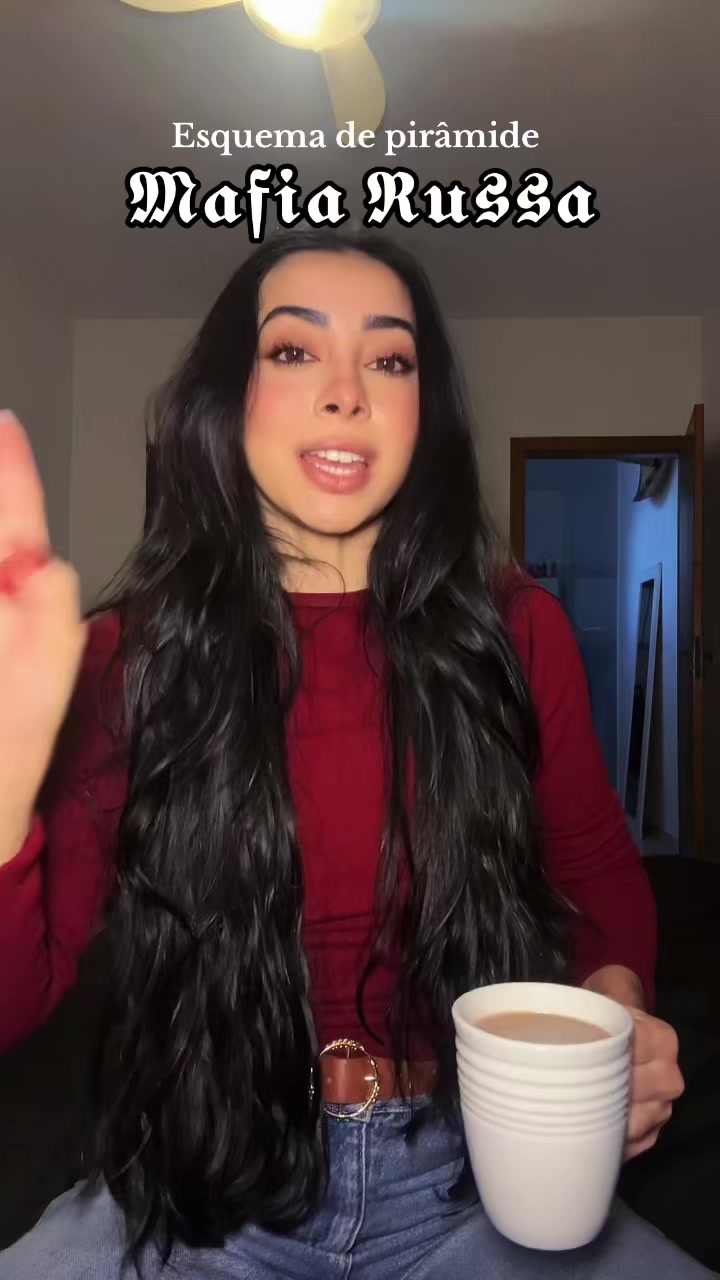 @LiteraNathalia🧜🏻♀️