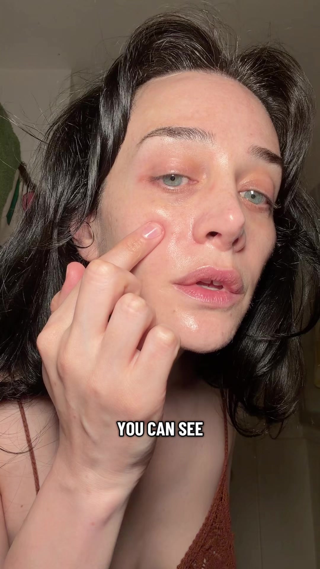 @Lauren Sundstrom 🏳️&zwj;⚧️