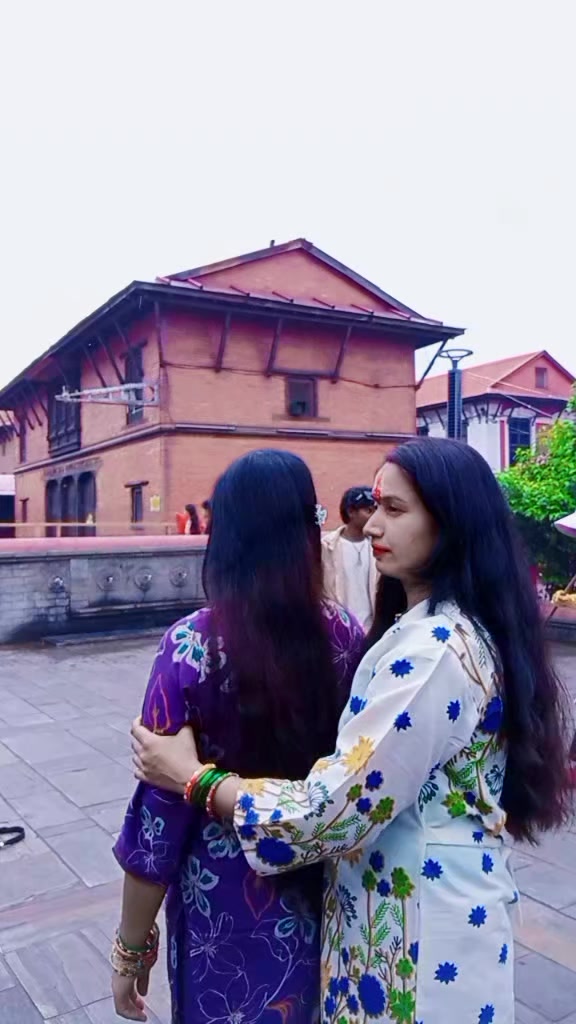 @ayanshijii0136