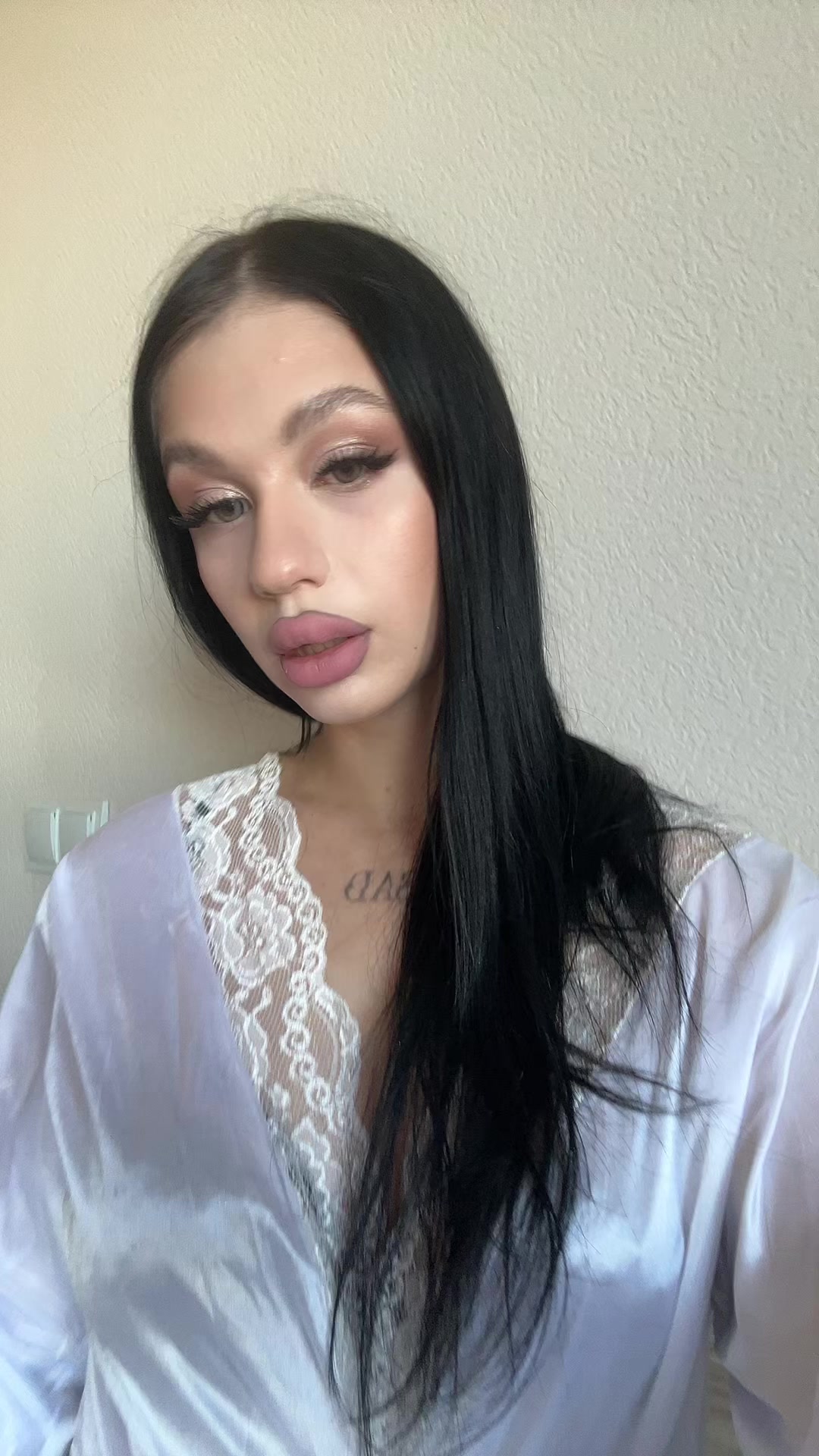 @Lolilol_l🍼