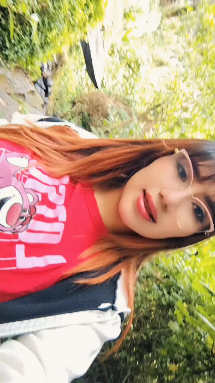 @Gaby🏳️&zwj;🌈❤️&zwj;🩹