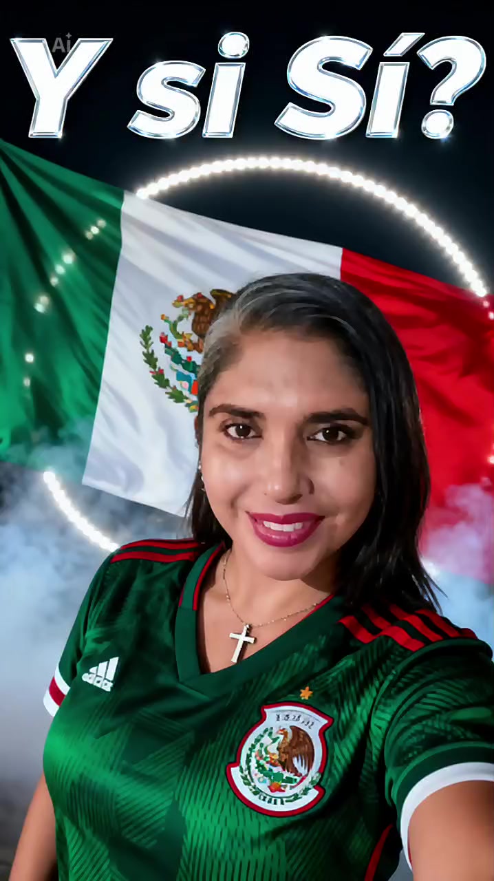 @Janet treviño