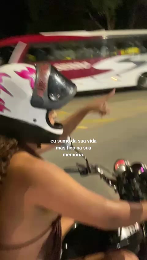 @rayaramartins1