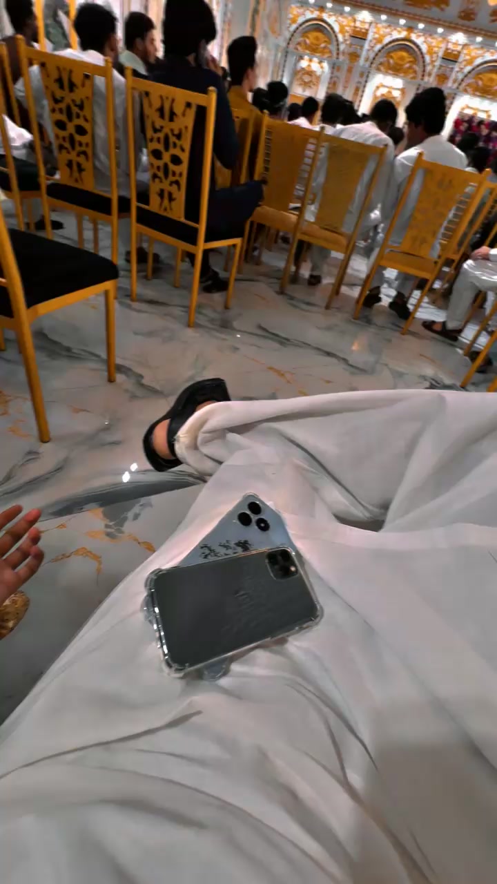 @ʟɪꜰᴇ_ᴏꜰ_ꜱʜᴀᴍɪɪ🥂🚩
