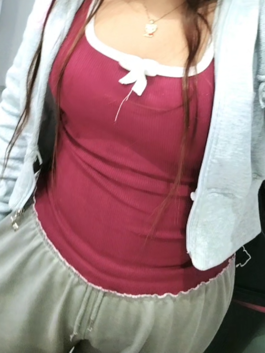 @Nati muñoz💗