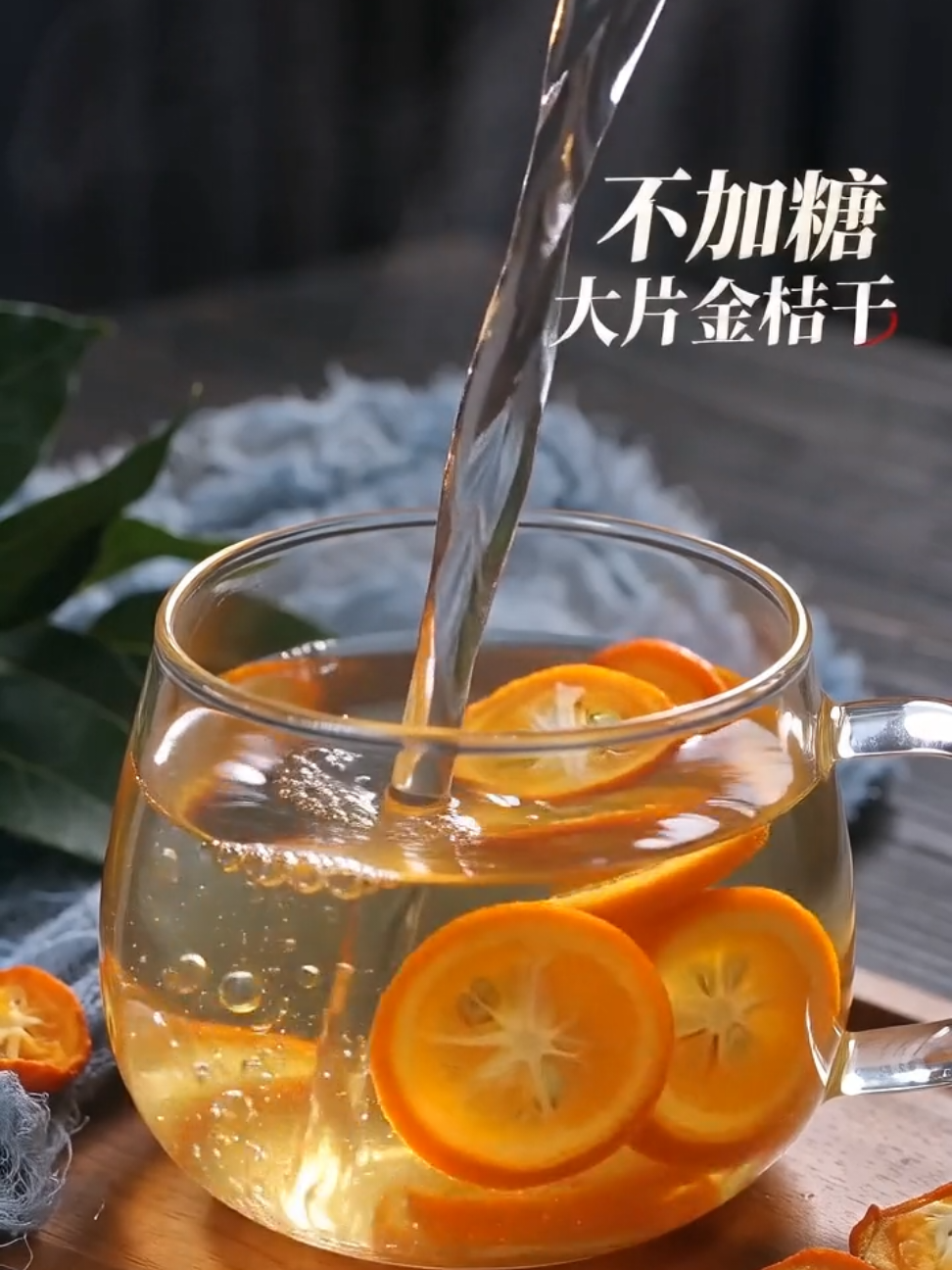 @小厨师(chefxiao)