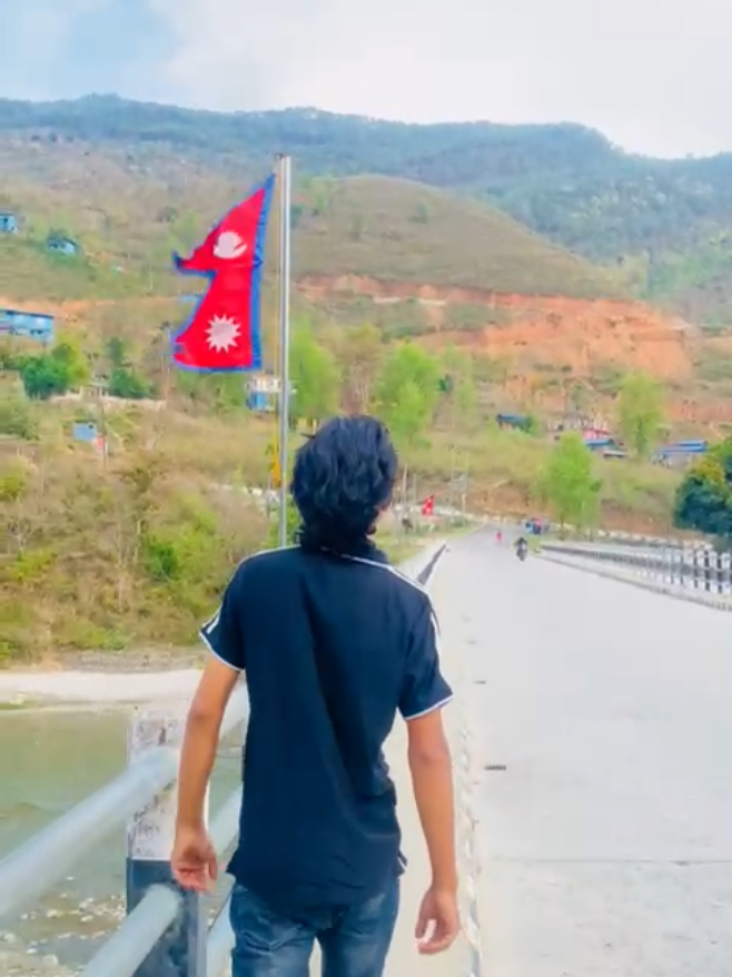 @सुजित क्षेत्री