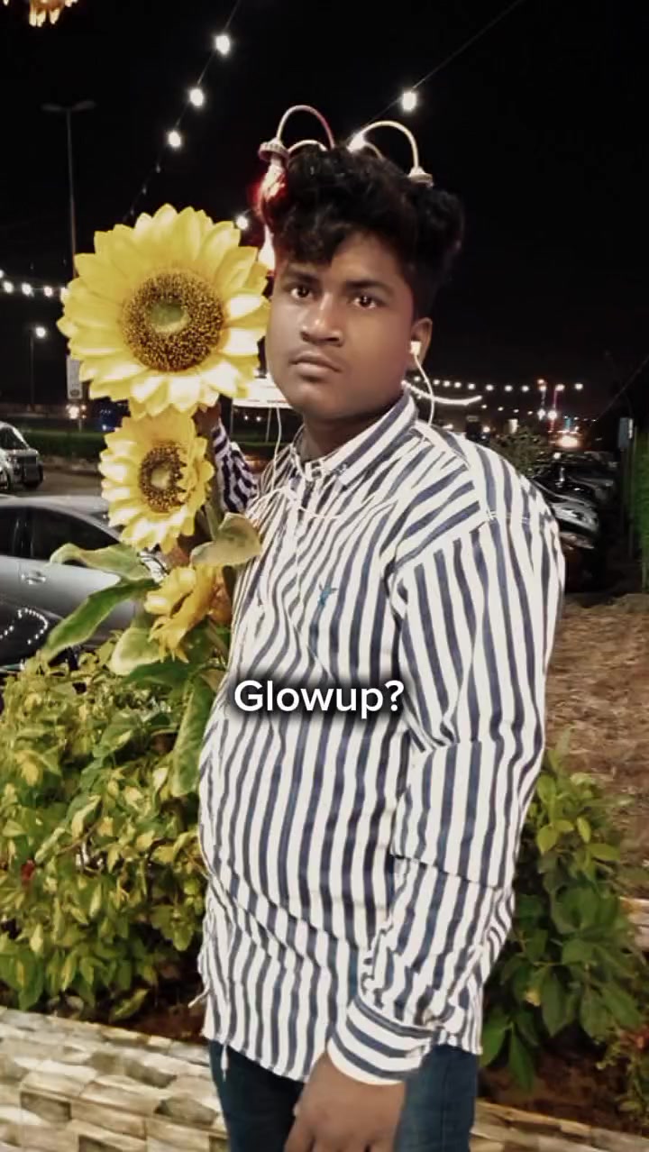 @Ali Raj