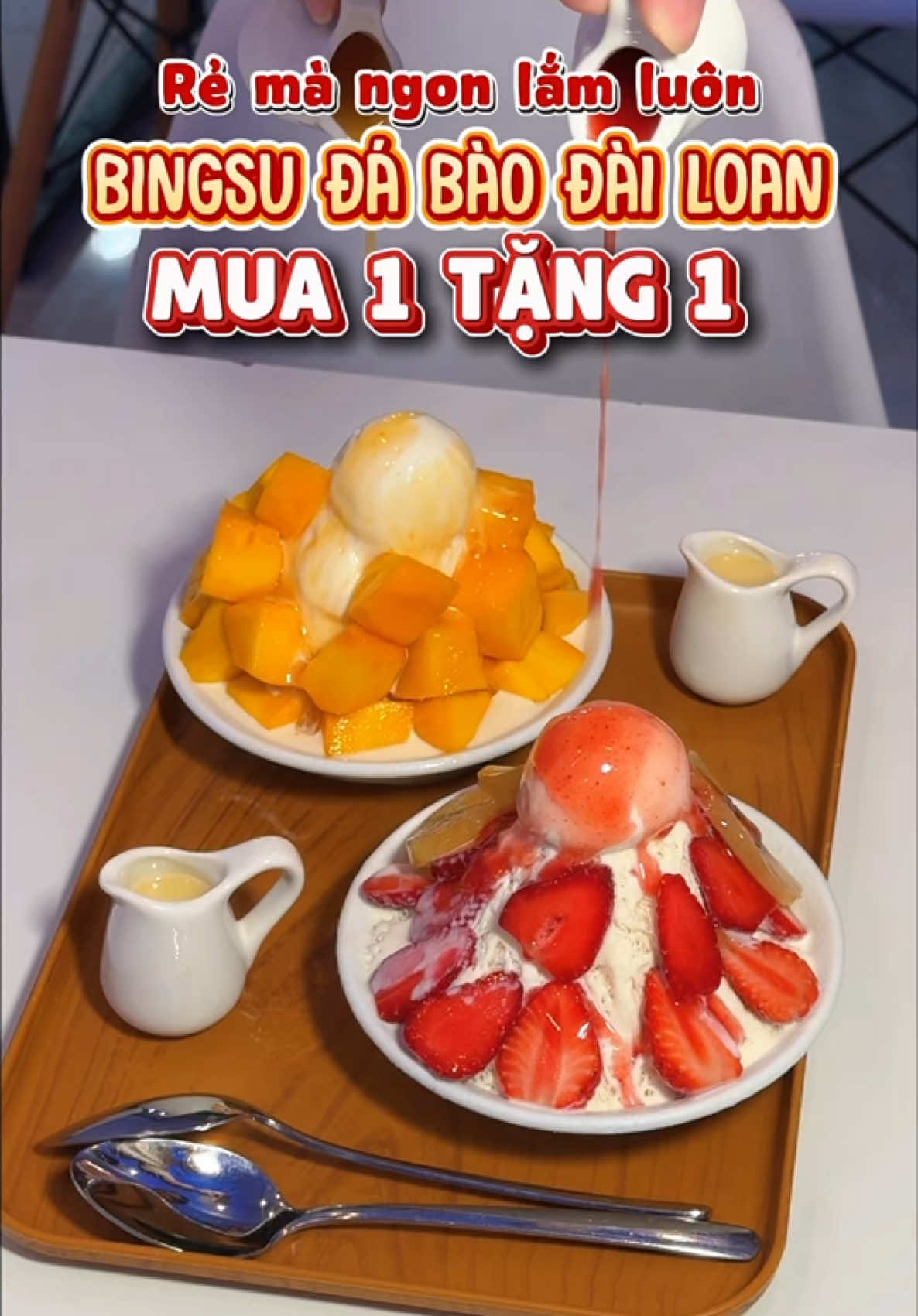 @ViVu cùng Nam