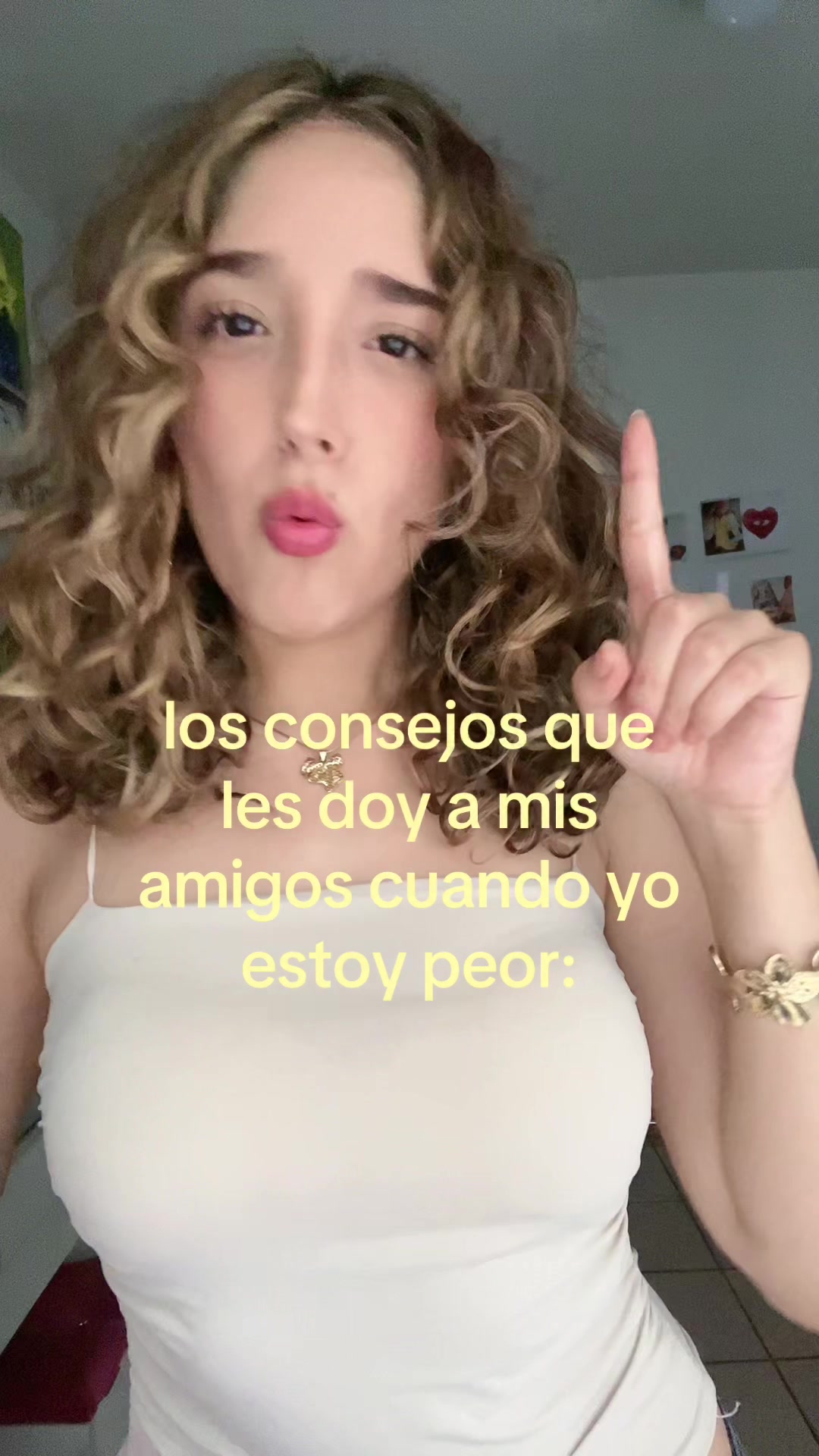 @marianapau<3